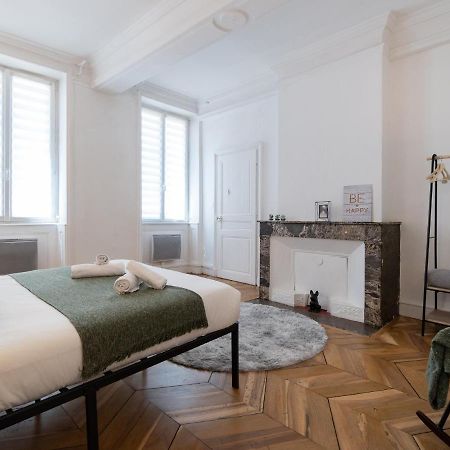 Апартаменти La Petite Escapade - Vienna Authentica В'єнна Екстер'єр фото